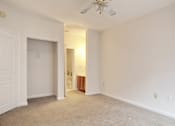 Thumbnail 9 of 18 - Interior View at Aviary Village Apartments, in Conway, SC 29526