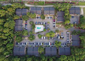 Thumbnail 5 of 10 -  Google Maps View at The Cloisters Apartments, Myrtle Beach, SC