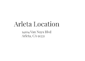 Thumbnail 1 of 44 - an image of a font that says
