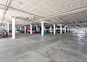 Thumbnail 8 of 38 - parking garage at Harbor Terrace Apartments, California, 90731