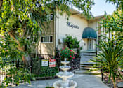 Thumbnail 11 of 16 - the building in which the motel is located