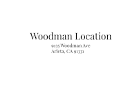 Thumbnail 16 of 44 - an image of a font that says woodland location