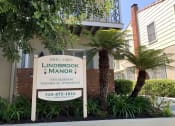 Thumbnail 21 of 30 - Lindbrook Manor Apartments