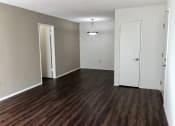Thumbnail 14 of 22 - Concord's 1-Bedroom Unit