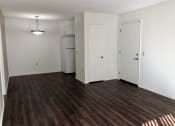 Thumbnail 15 of 22 - Concord's 1-Bedroom Unit