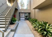 Thumbnail 8 of 22 - Concord's Pedestrian Gate