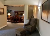 Thumbnail 20 of 30 - Lindbrook Manor Apartments