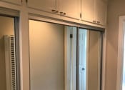 Thumbnail 7 of 8 - Woodruff Apartment Unit