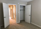 Thumbnail 8 of 8 - Woodruff Apartment Unit