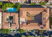 Thumbnail 30 of 30 - Lindbrook Manor Apartments