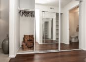 Thumbnail 15 of 40 - Terrace Apartments unit