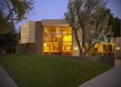 Thumbnail 2 of 22 - Concord's Clubhouse Building