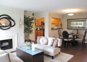 Thumbnail 7 of 30 - Versailles on the Lake Apartment unit