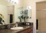 Thumbnail 9 of 30 - Versailles on the Lake Apartment unit