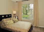 Thumbnail 4 of 30 - Versailles on the Lake Apartment unit