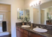 Thumbnail 10 of 30 - Versailles on the Lake Apartment unit