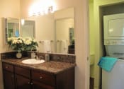 Thumbnail 17 of 30 - Versailles on the Lake Apartment unit