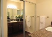 Thumbnail 16 of 30 - Versailles on the Lake Apartment unit
