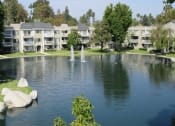 Thumbnail 24 of 30 - Versailles on the Lake Apartments pool