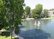 Thumbnail 25 of 30 - Versailles on the Lake Apartments Lake View