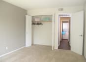 Thumbnail 15 of 30 - Versailles on the Lake Apartment unit