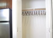 Thumbnail 19 of 30 - Versailles on the Lake Apartment unit