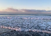 Thumbnail 27 of 28 - LOCAL BEACH