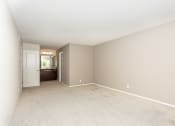 Thumbnail 5 of 40 - Terrace Apartments Unit