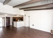 Thumbnail 18 of 40 - Terrace Apartments Unit