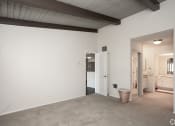 Thumbnail 31 of 40 - Terrace Apartments Unit
