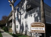 Thumbnail 1 of 8 - Woodruff Apartments