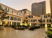Thumbnail 9 of 30 - Lindbrook Manor Apartments