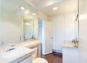 Thumbnail 25 of 30 - Lindbrook Manor Apartments