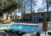 Thumbnail 6 of 22 - Concord's Pool