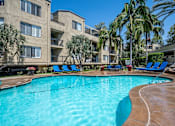 Thumbnail 1 of 28 - SWIMMING POOL