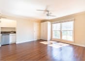 Thumbnail 28 of 30 - Lindbrook Manor Apartments unit