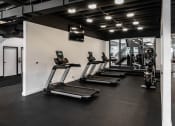 Thumbnail 34 of 40 - Fitness Center