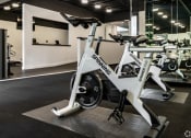 Thumbnail 22 of 40 - State of the Art Fitness Center