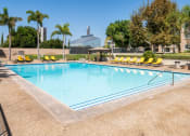Thumbnail 21 of 40 - Jr. Olympic Pool