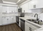 Thumbnail 1 of 40 - Dresden Oversized Kitchen
