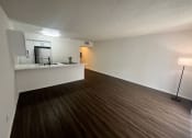 Thumbnail 7 of 40 - Studio living room