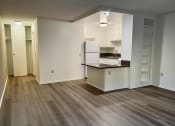 Thumbnail 9 of 22 - Concord's Inside of Unit