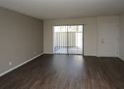 Thumbnail 21 of 28 - SPACIOUS LIVING ROOM