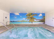 Thumbnail 3 of 29 - Terrace Trousdale Apartments Pool