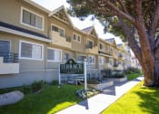 Thumbnail 2 of 29 - Terrace Trousdale Apartments