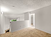 Thumbnail 11 of 16 - 1x2 Loft Bedroom