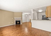 Thumbnail 5 of 16 - 1x1 Living Room