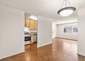 Thumbnail 6 of 16 - 1x1 Dining Room