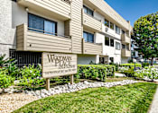 Thumbnail 1 of 16 - Woodman Place Apartment Homes