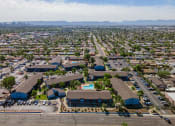 Thumbnail 18 of 27 - Community Aerial View